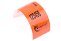 Chronotrack