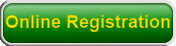 On Line Registration